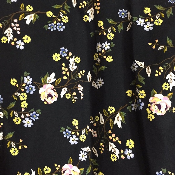 SUMMER DRESS - Picture 2 of 4